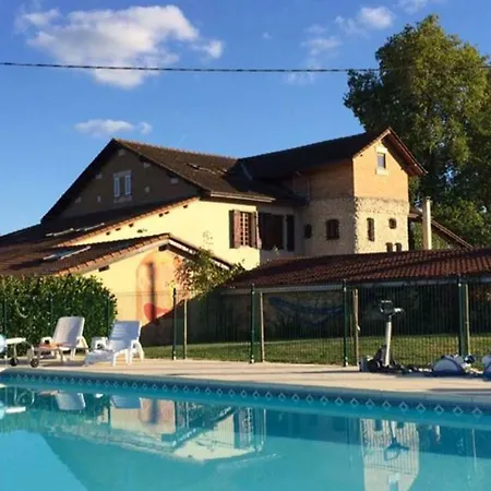 La Normande - *