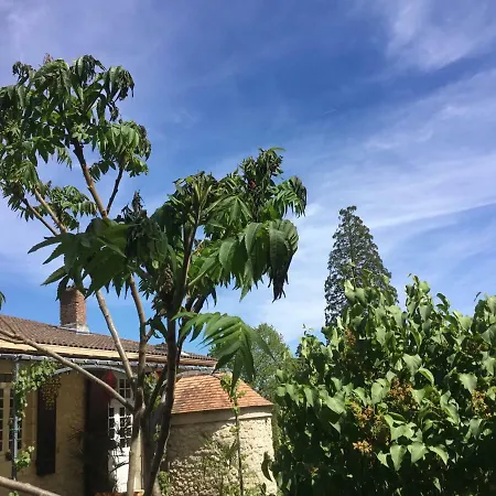 Ferienhaus La Normande -