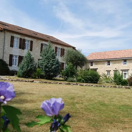 La Normande -