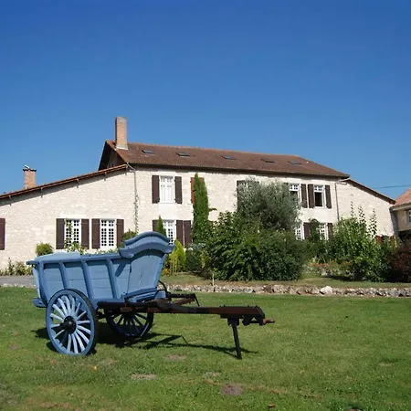 La Normande -