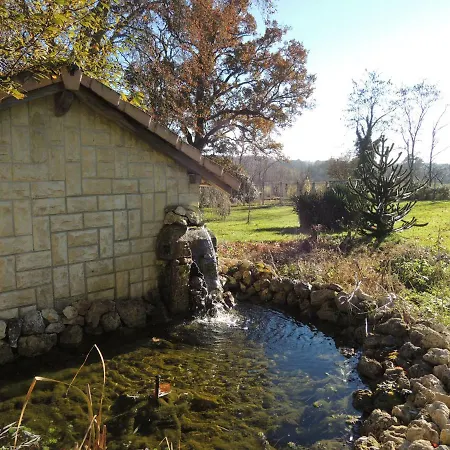 La Normande -